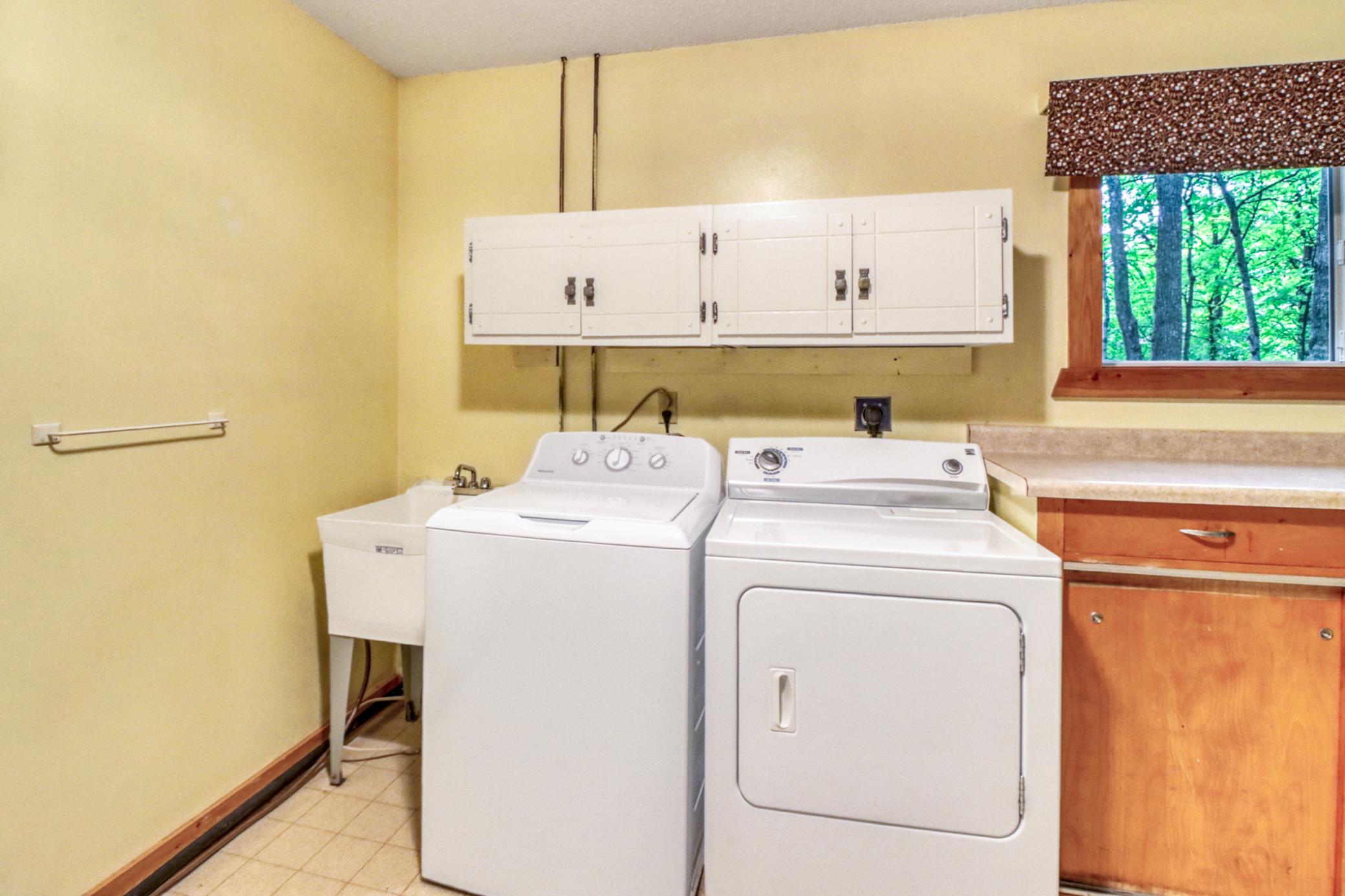 1996 single family home for sale at 46885 260th Avenue in Vergas, MN — 3 bed, 2 bath (photo 40 of 62)