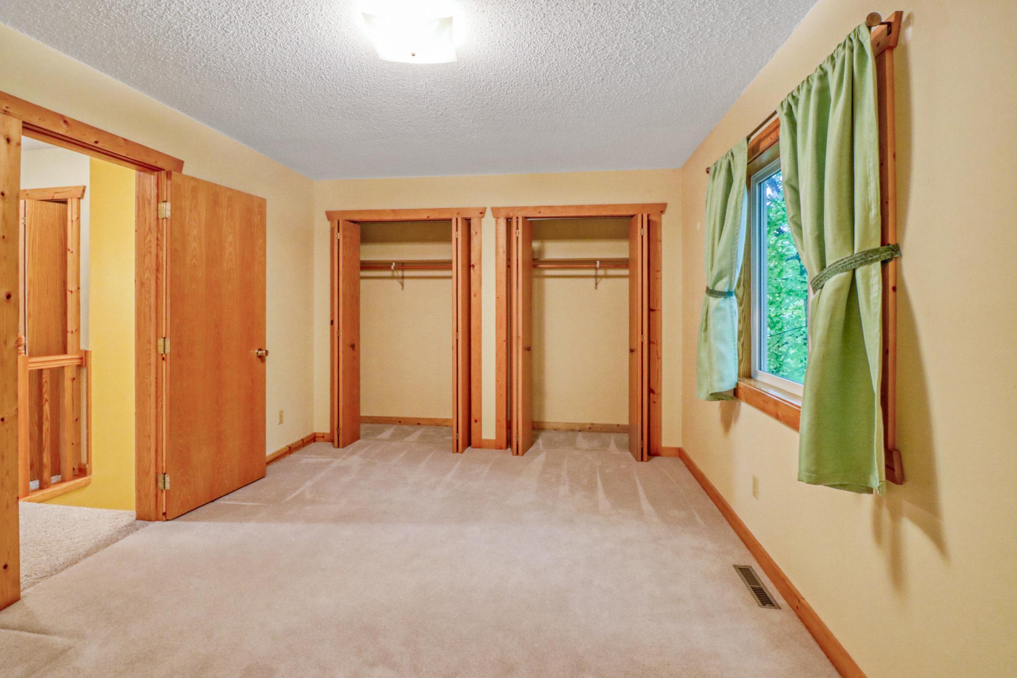 1996 single family home for sale at 46885 260th Avenue in Vergas, MN — 3 bed, 2 bath (photo 41 of 62)