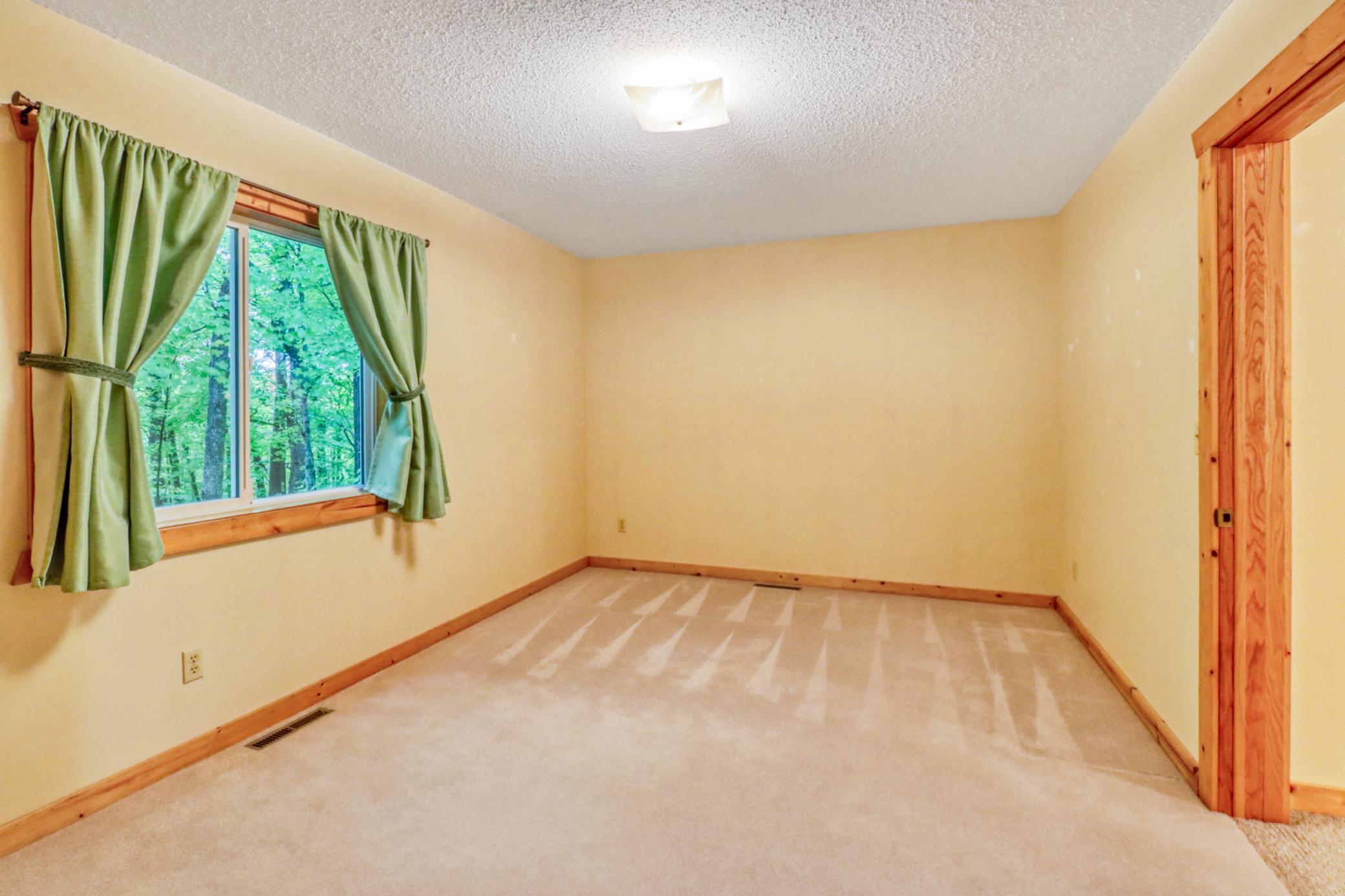 1996 single family home for sale at 46885 260th Avenue in Vergas, MN — 3 bed, 2 bath (photo 42 of 62)
