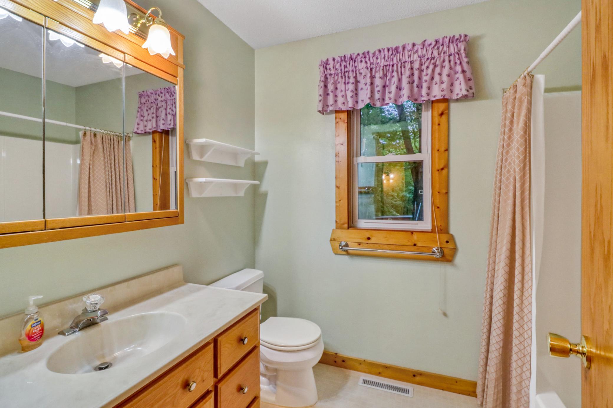 1996 single family home for sale at 46885 260th Avenue in Vergas, MN — 3 bed, 2 bath (photo 43 of 62)