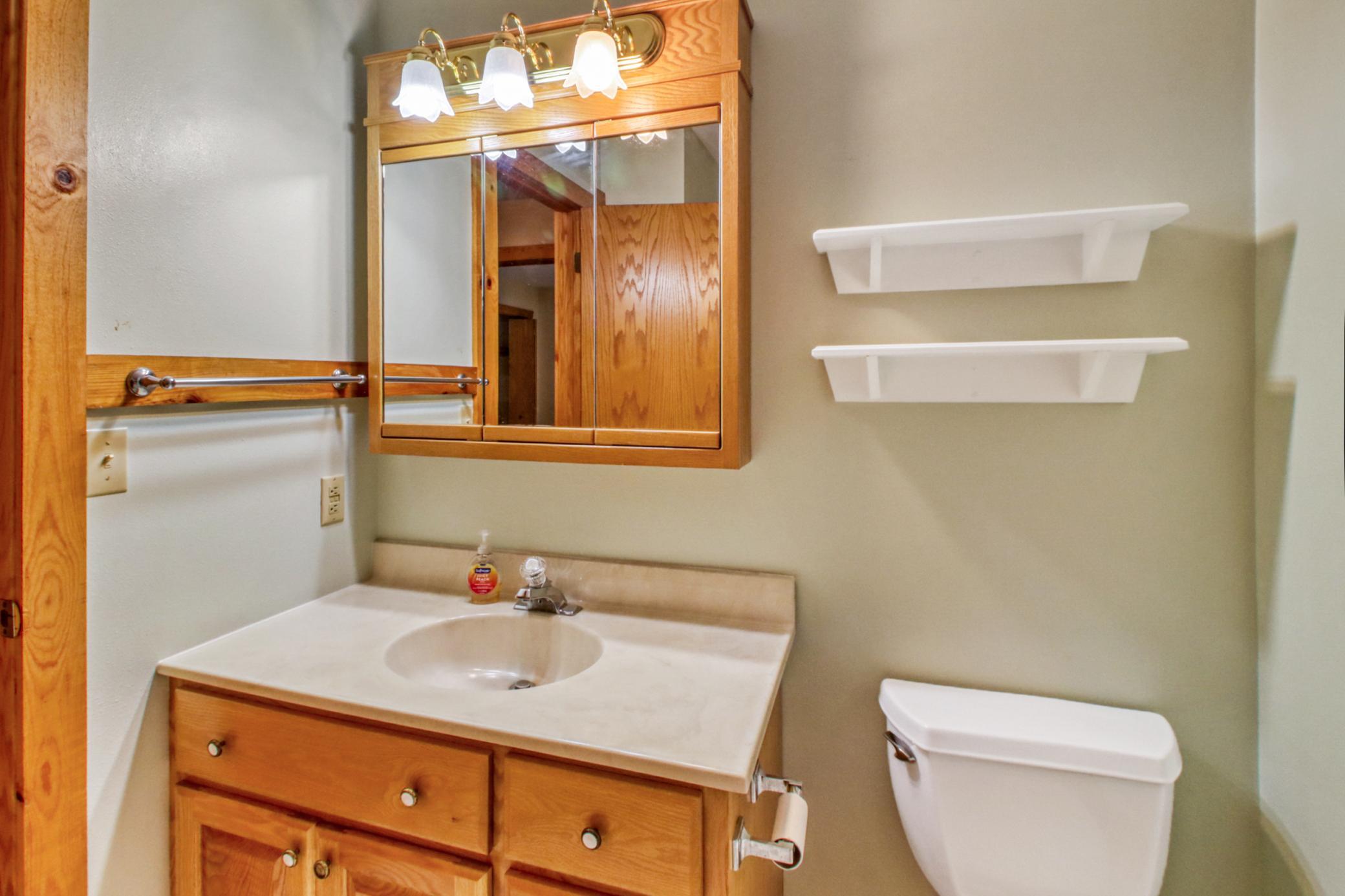 1996 single family home for sale at 46885 260th Avenue in Vergas, MN — 3 bed, 2 bath (photo 44 of 62)