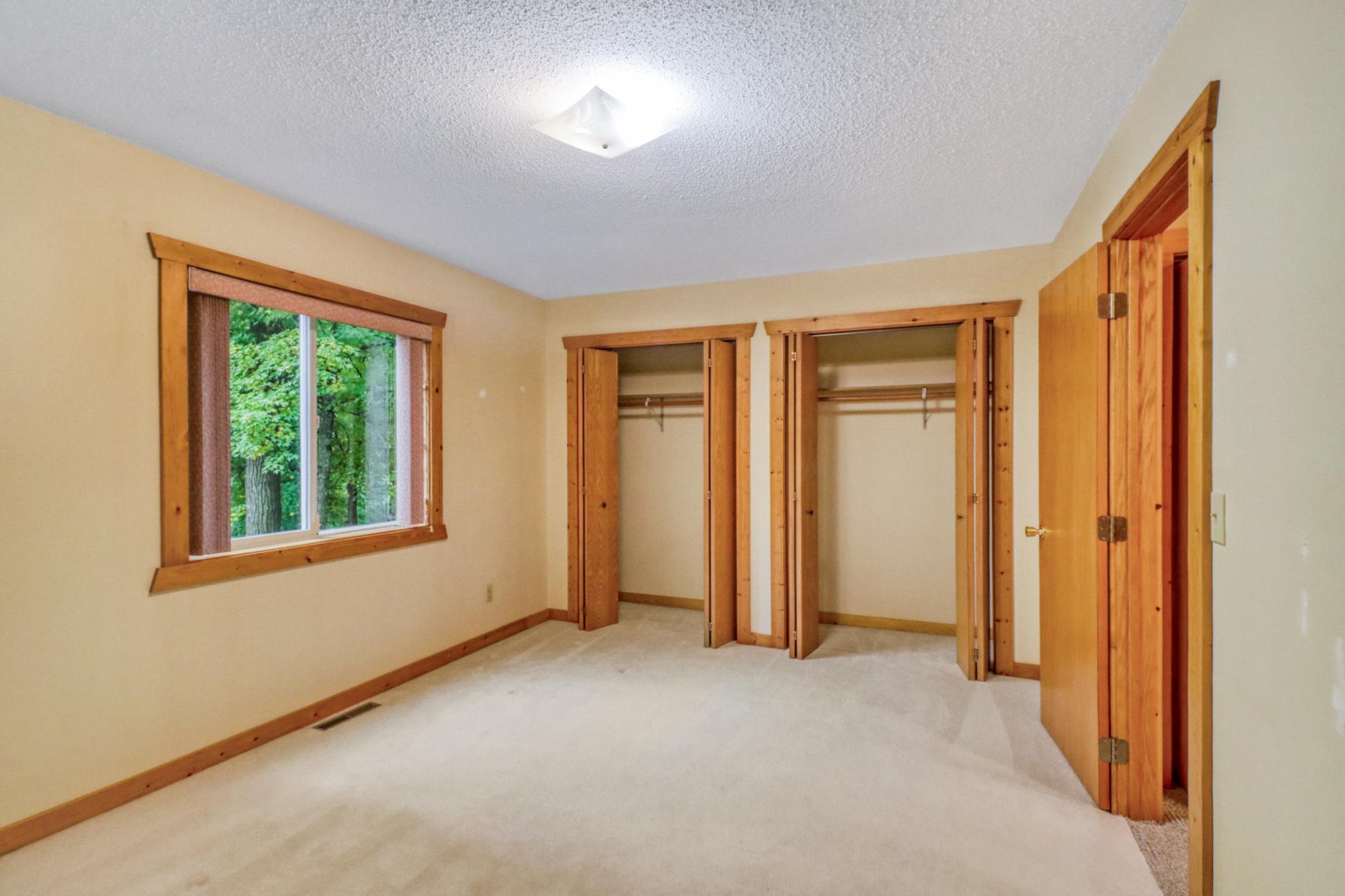 1996 single family home for sale at 46885 260th Avenue in Vergas, MN — 3 bed, 2 bath (photo 46 of 62)