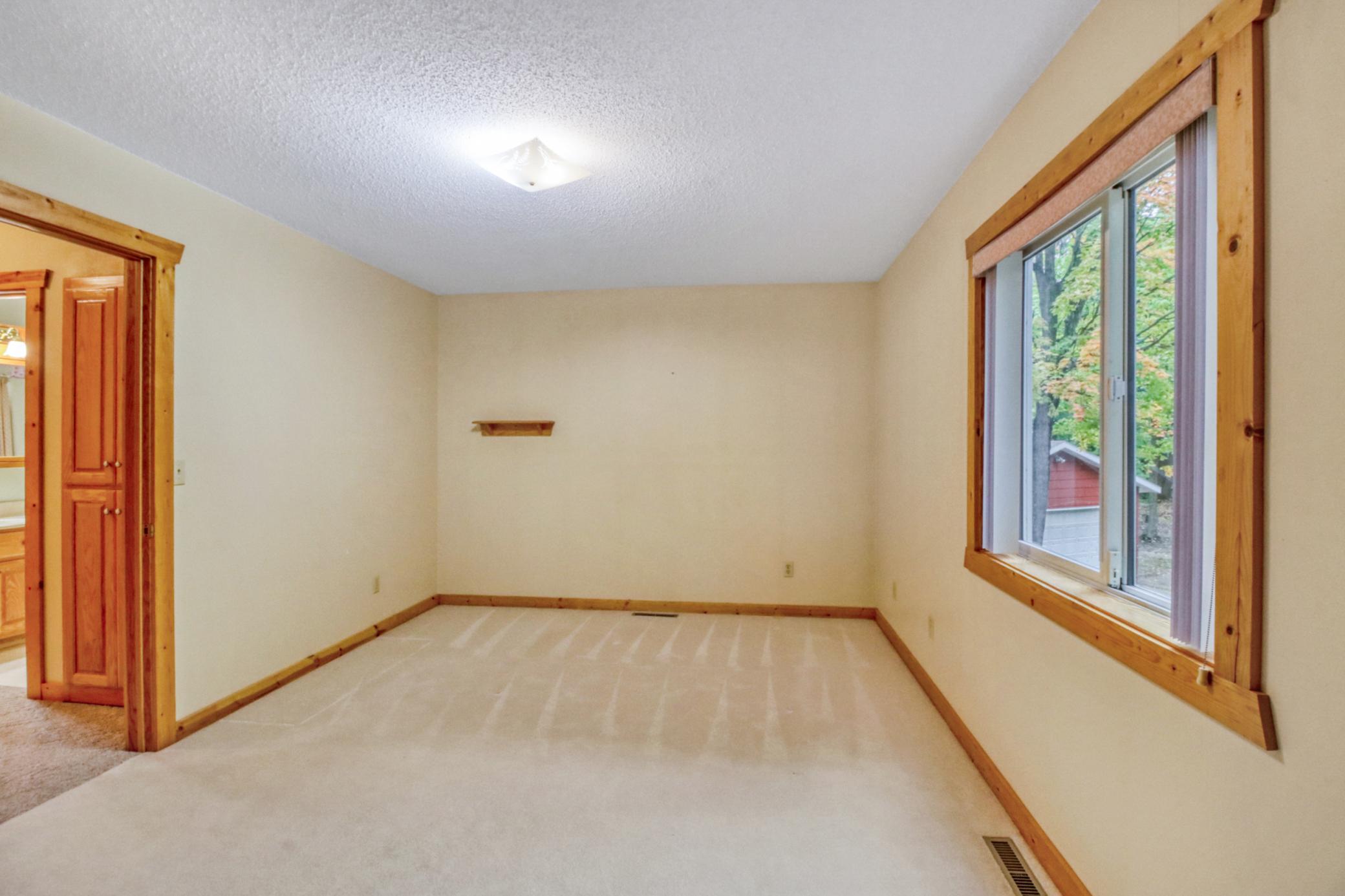 1996 single family home for sale at 46885 260th Avenue in Vergas, MN — 3 bed, 2 bath (photo 47 of 62)