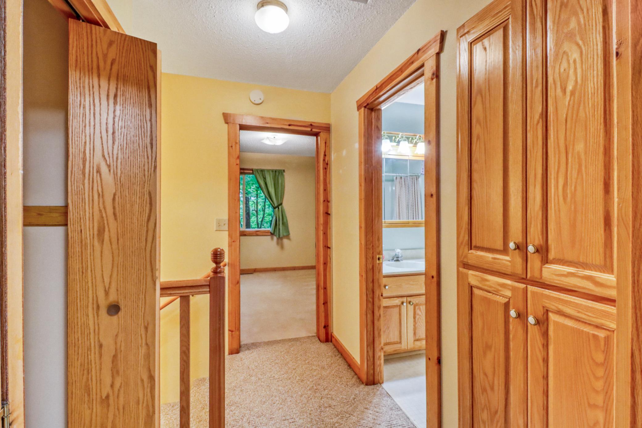 1996 single family home for sale at 46885 260th Avenue in Vergas, MN — 3 bed, 2 bath (photo 48 of 62)