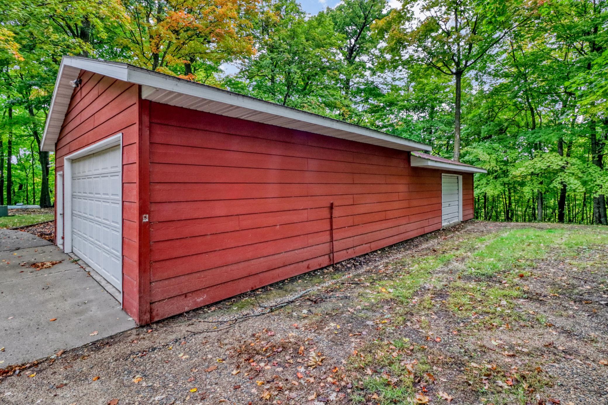 1996 single family home for sale at 46885 260th Avenue in Vergas, MN — 3 bed, 2 bath (photo 50 of 62)