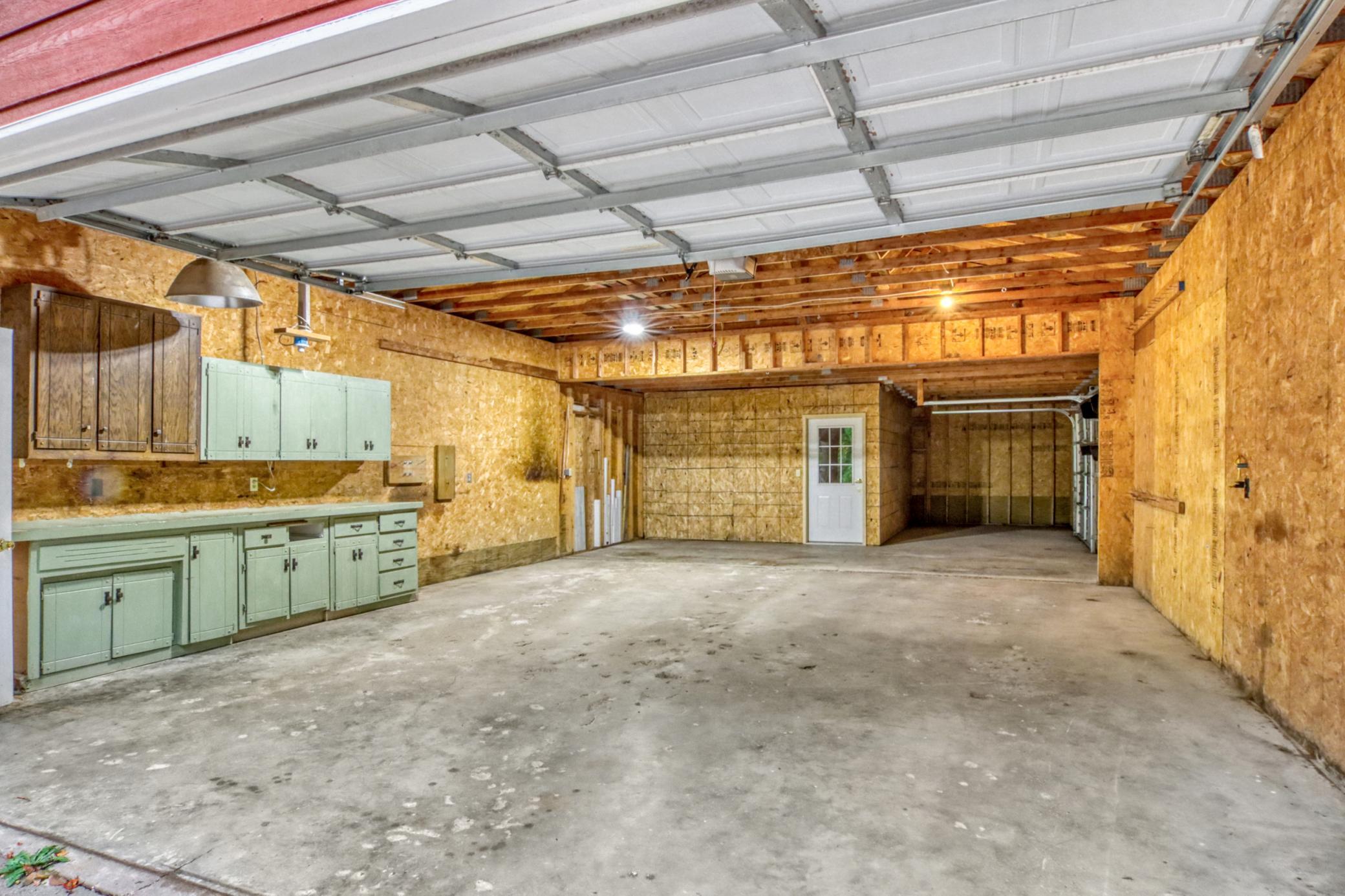 1996 single family home for sale at 46885 260th Avenue in Vergas, MN — 3 bed, 2 bath (photo 51 of 62)
