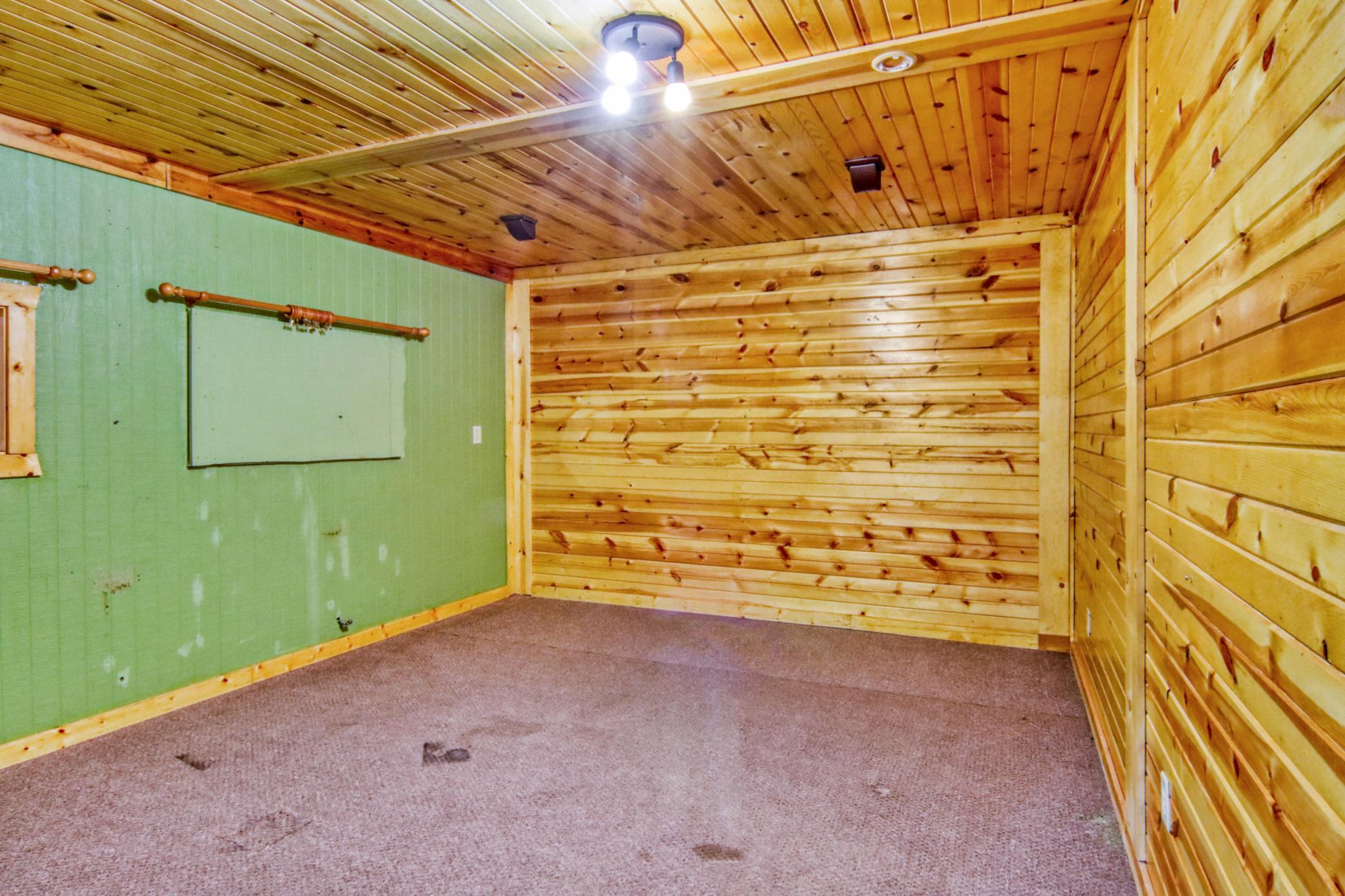 1996 single family home for sale at 46885 260th Avenue in Vergas, MN — 3 bed, 2 bath (photo 52 of 62)