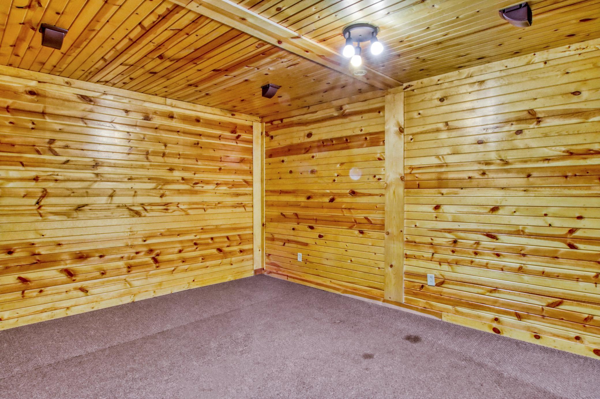 1996 single family home for sale at 46885 260th Avenue in Vergas, MN — 3 bed, 2 bath (photo 53 of 62)