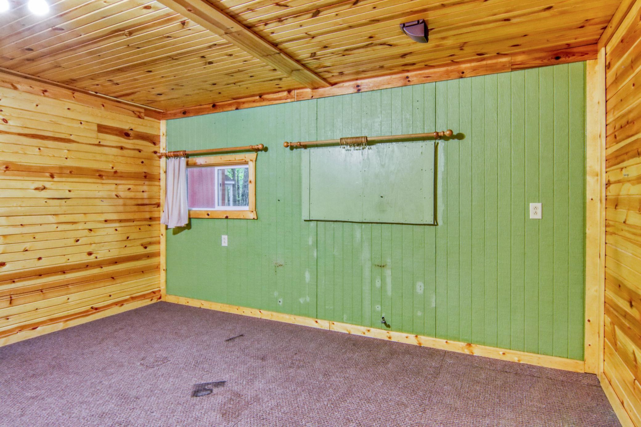 1996 single family home for sale at 46885 260th Avenue in Vergas, MN — 3 bed, 2 bath (photo 54 of 62)