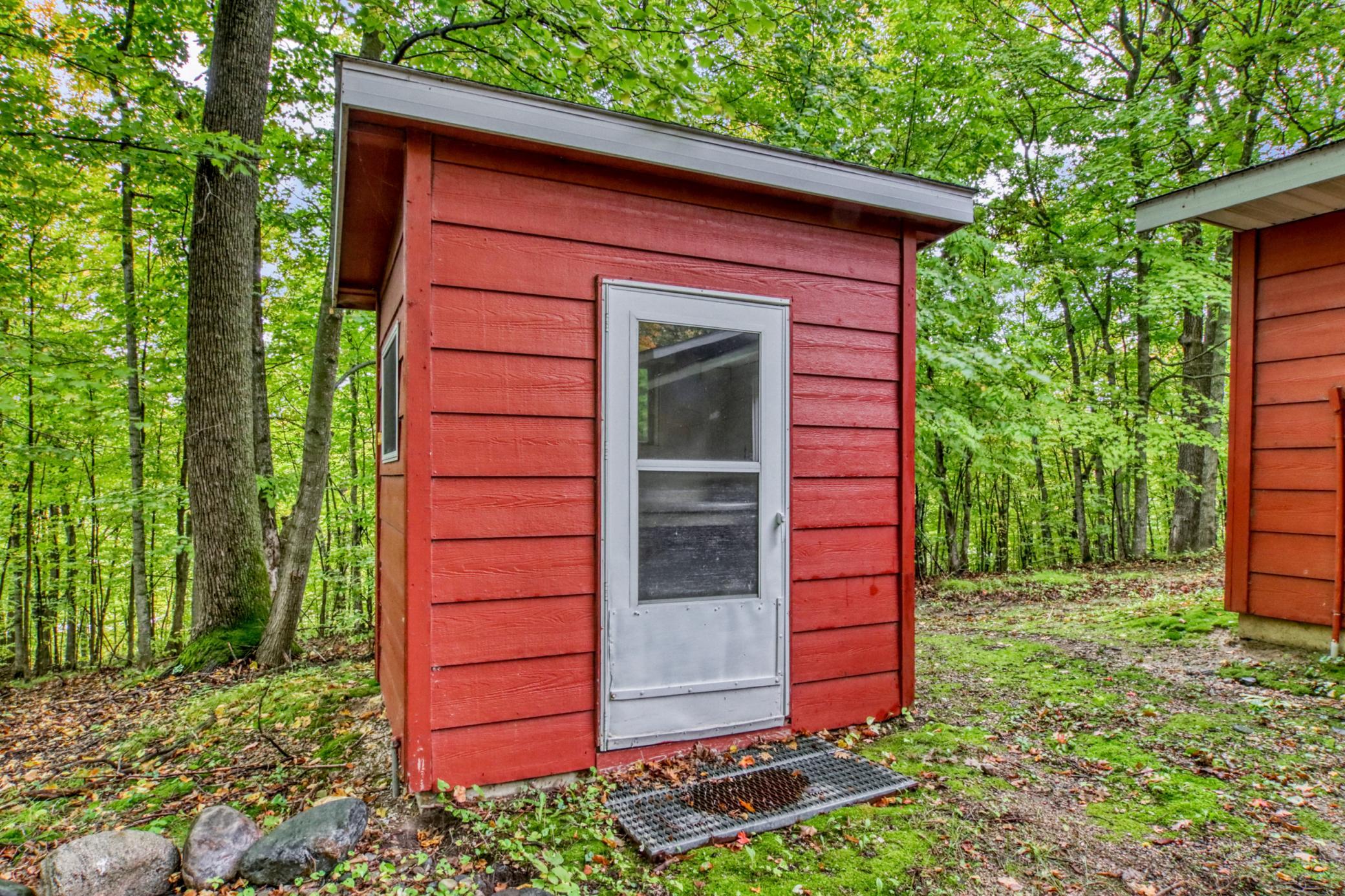 1996 single family home for sale at 46885 260th Avenue in Vergas, MN — 3 bed, 2 bath (photo 59 of 62)