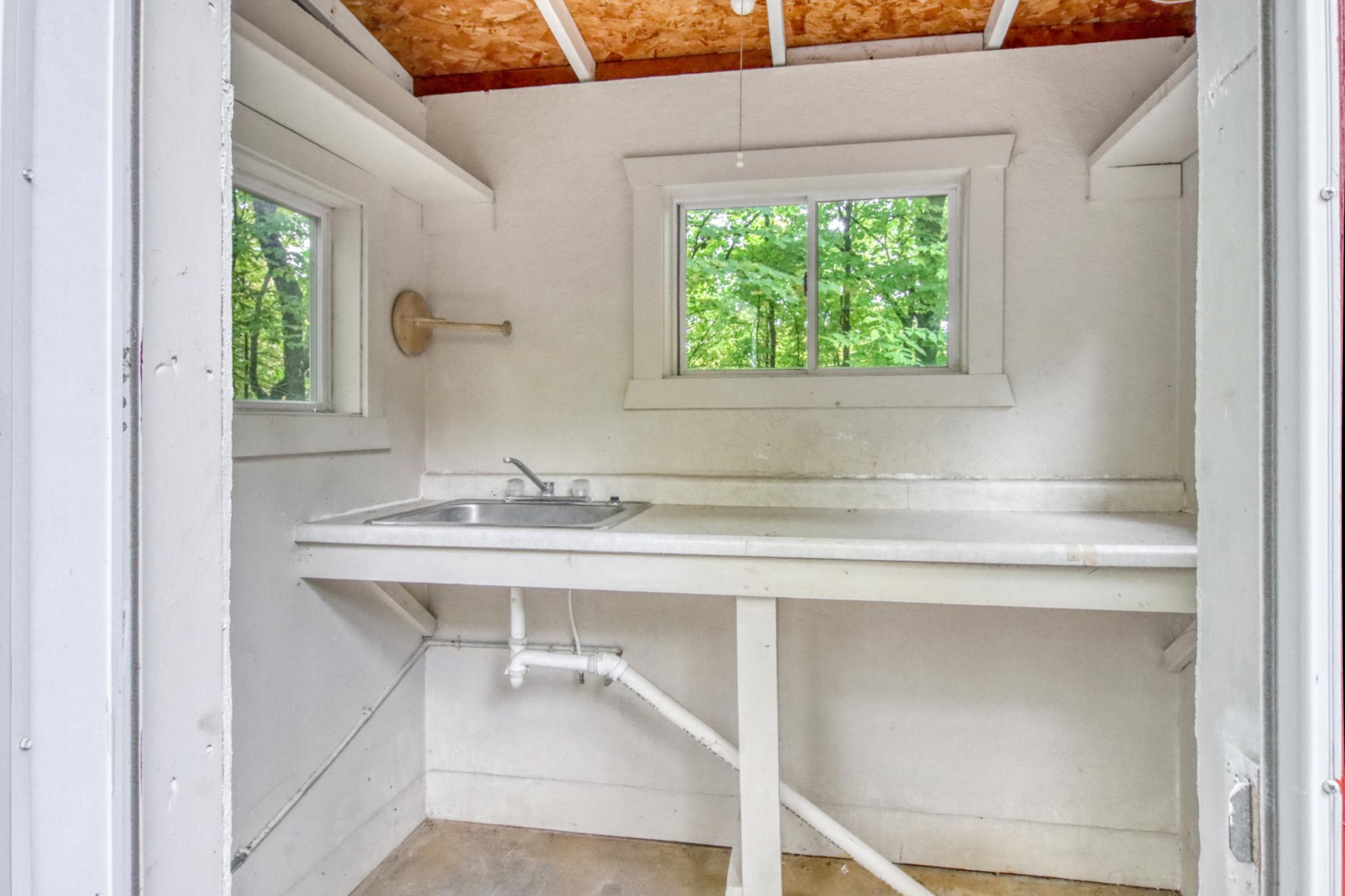 1996 single family home for sale at 46885 260th Avenue in Vergas, MN — 3 bed, 2 bath (photo 60 of 62)