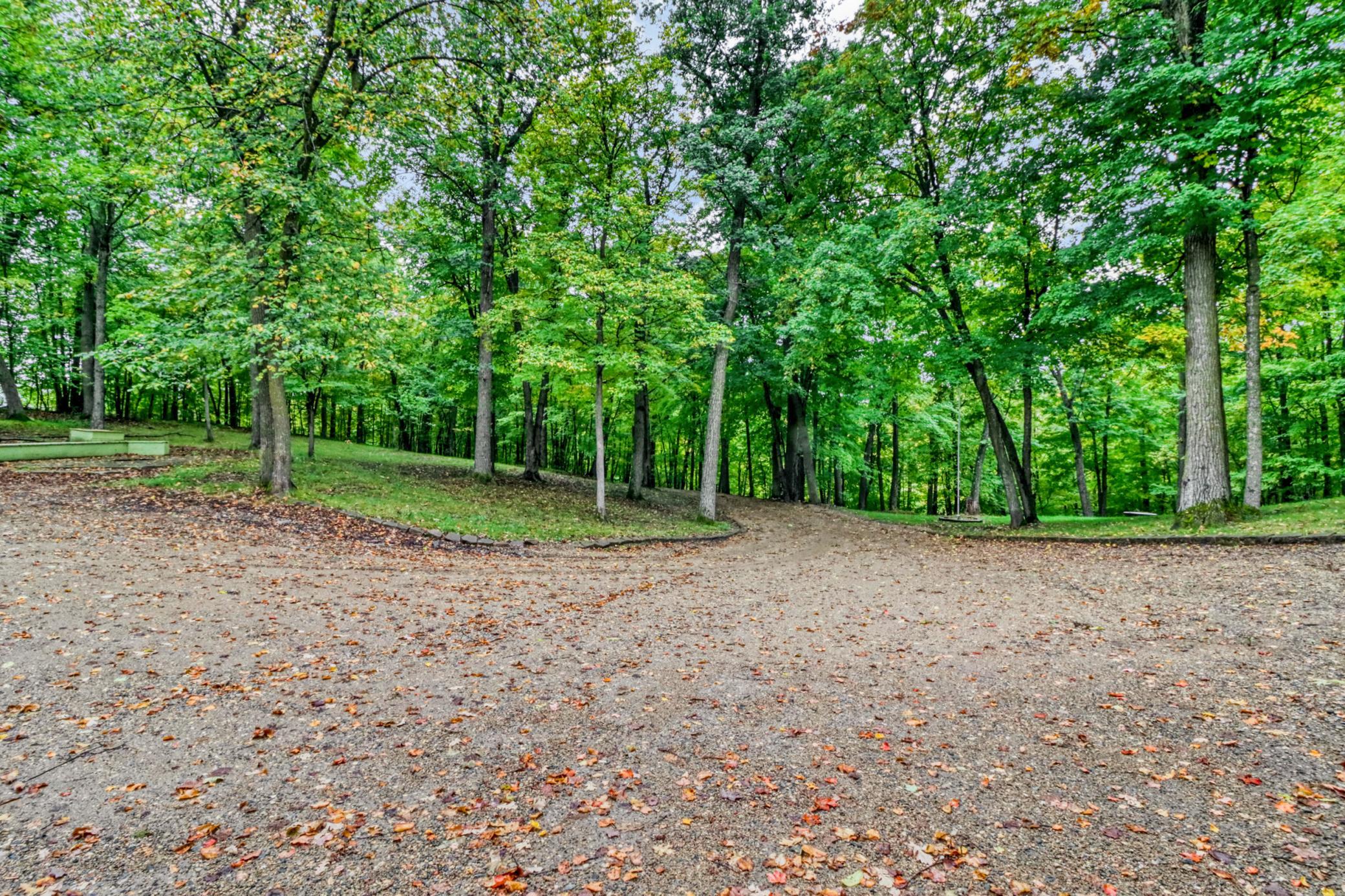 1996 single family home for sale at 46885 260th Avenue in Vergas, MN — 3 bed, 2 bath (photo 9 of 62)