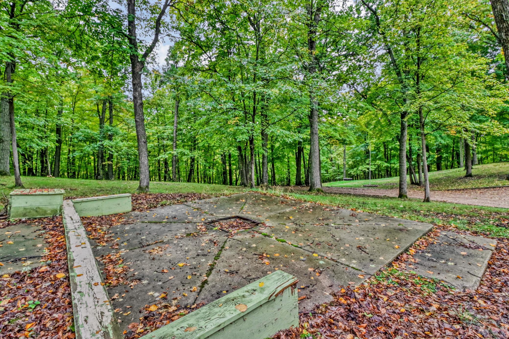 1996 single family home for sale at 46885 260th Avenue in Vergas, MN — 3 bed, 2 bath (photo 10 of 62)