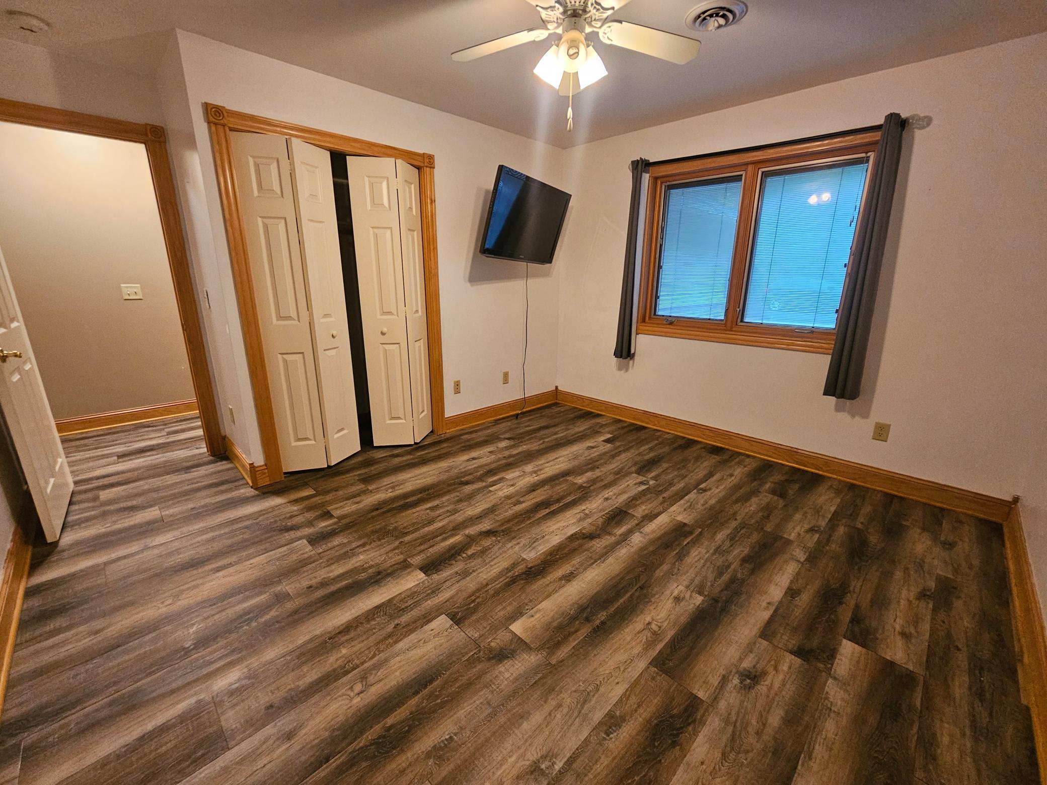 2001 townhouse for sale at 23965 Cuyuna Greens Drive in Deerwood, MN — 2 bed, 3 bath (photo 11 of 21)