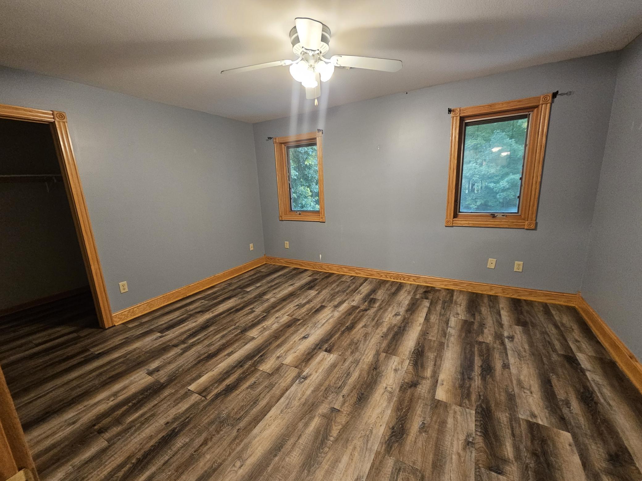 2001 townhouse for sale at 23965 Cuyuna Greens Drive in Deerwood, MN — 2 bed, 3 bath (photo 12 of 21)
