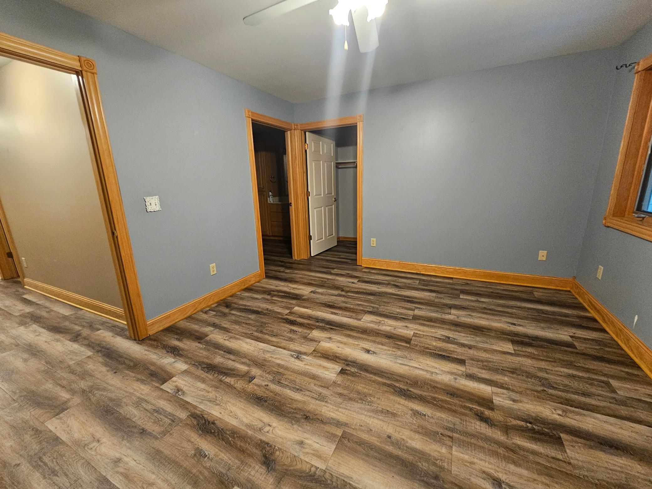 2001 townhouse for sale at 23965 Cuyuna Greens Drive in Deerwood, MN — 2 bed, 3 bath (photo 13 of 21)