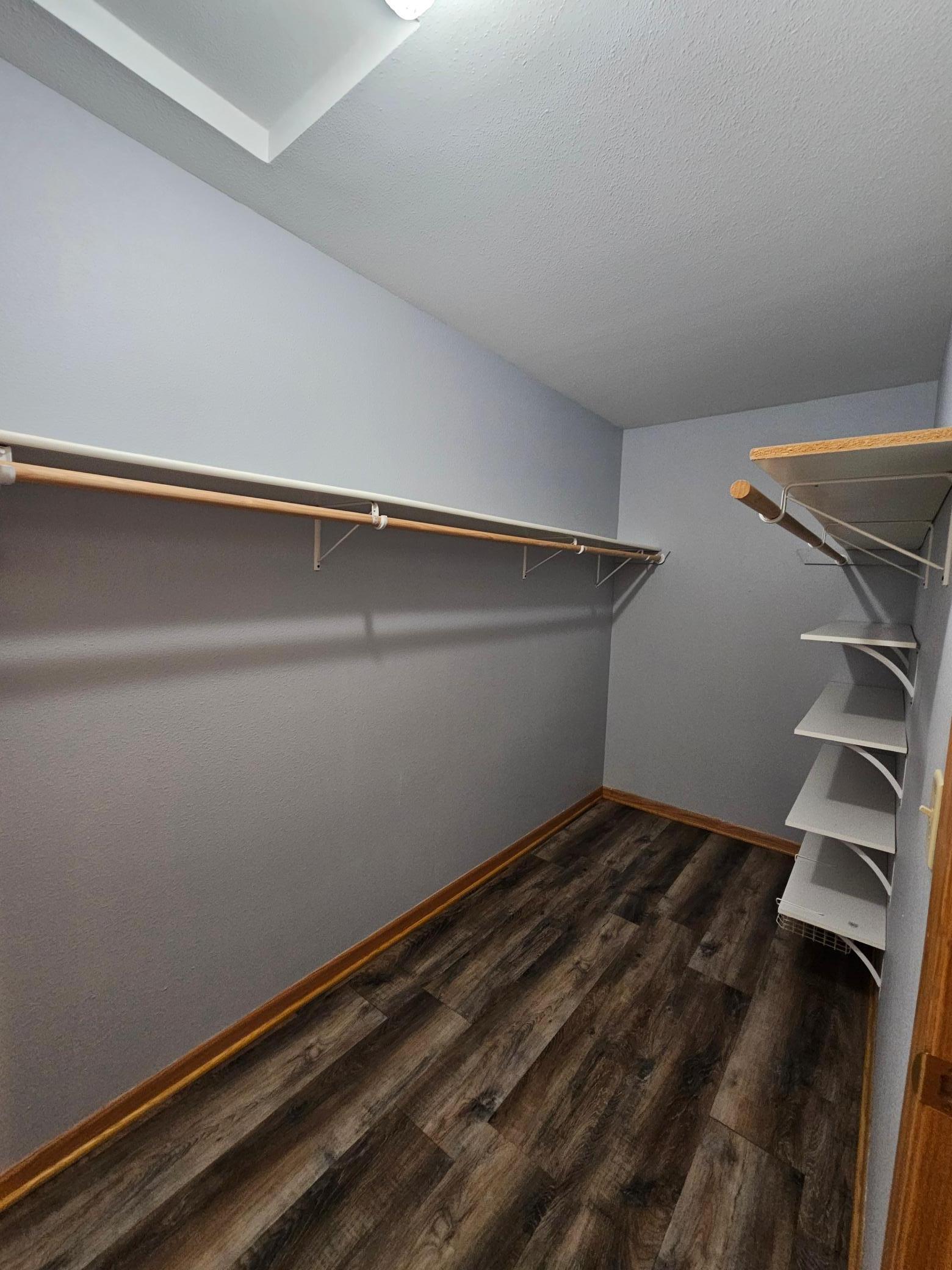 2001 townhouse for sale at 23965 Cuyuna Greens Drive in Deerwood, MN — 2 bed, 3 bath (photo 14 of 21)