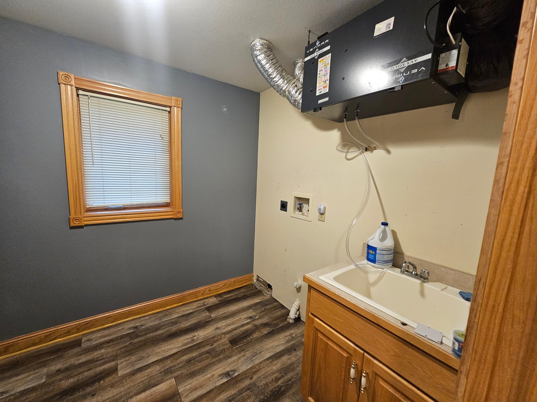 2001 townhouse for sale at 23965 Cuyuna Greens Drive in Deerwood, MN — 2 bed, 3 bath (photo 15 of 21)