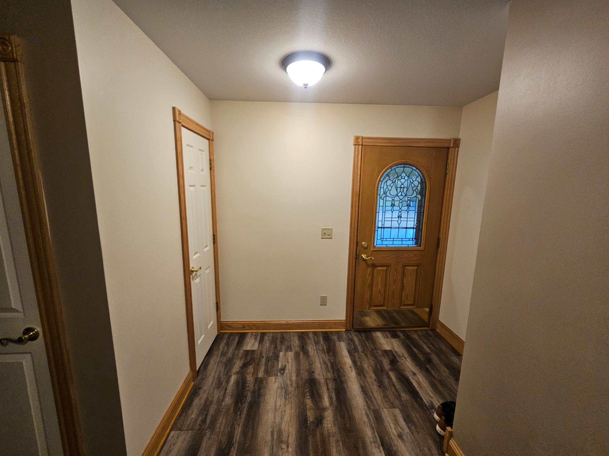 2001 townhouse for sale at 23965 Cuyuna Greens Drive in Deerwood, MN — 2 bed, 3 bath (photo 3 of 21)