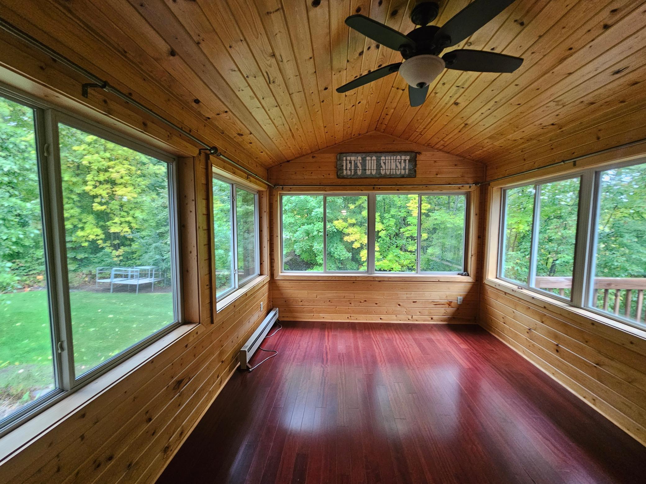 2001 townhouse for sale at 23965 Cuyuna Greens Drive in Deerwood, MN — 2 bed, 3 bath (photo 6 of 21)
