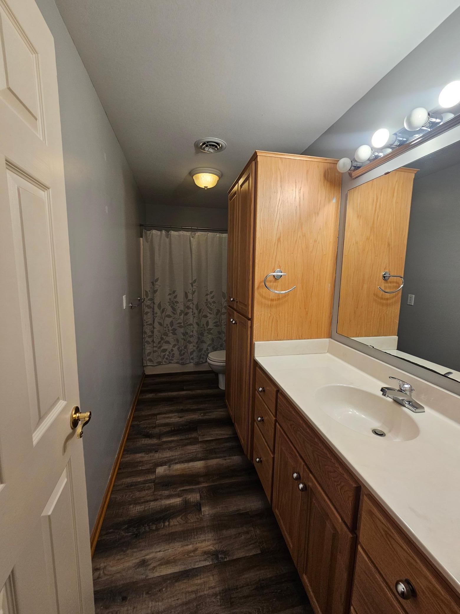 2001 townhouse for sale at 23965 Cuyuna Greens Drive in Deerwood, MN — 2 bed, 3 bath (photo 10 of 21)