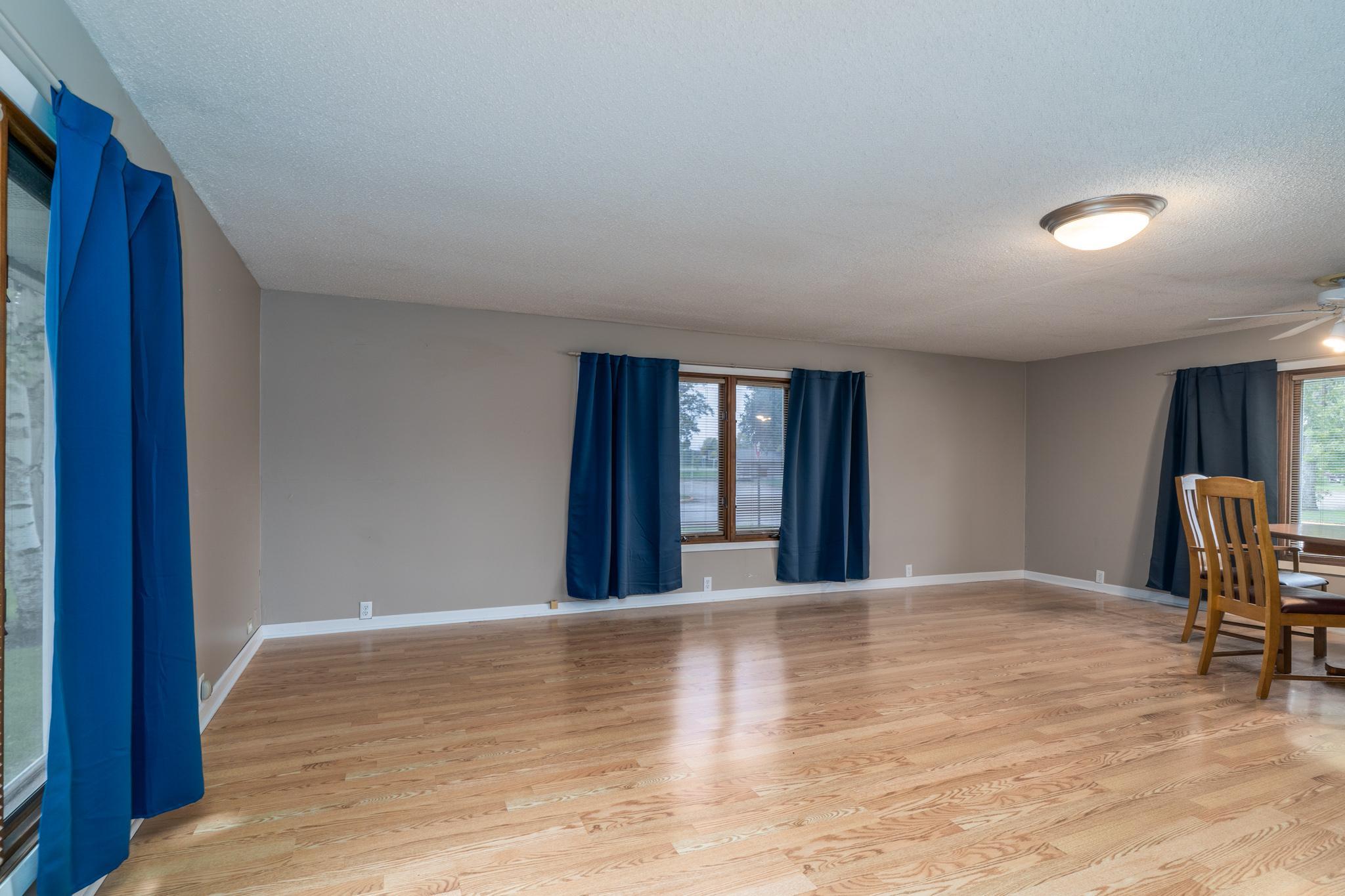 1930 single family home for sale at 402 Toupin Street in Oklee, MN — 2 bed, 2 bath (photo 13 of 47)