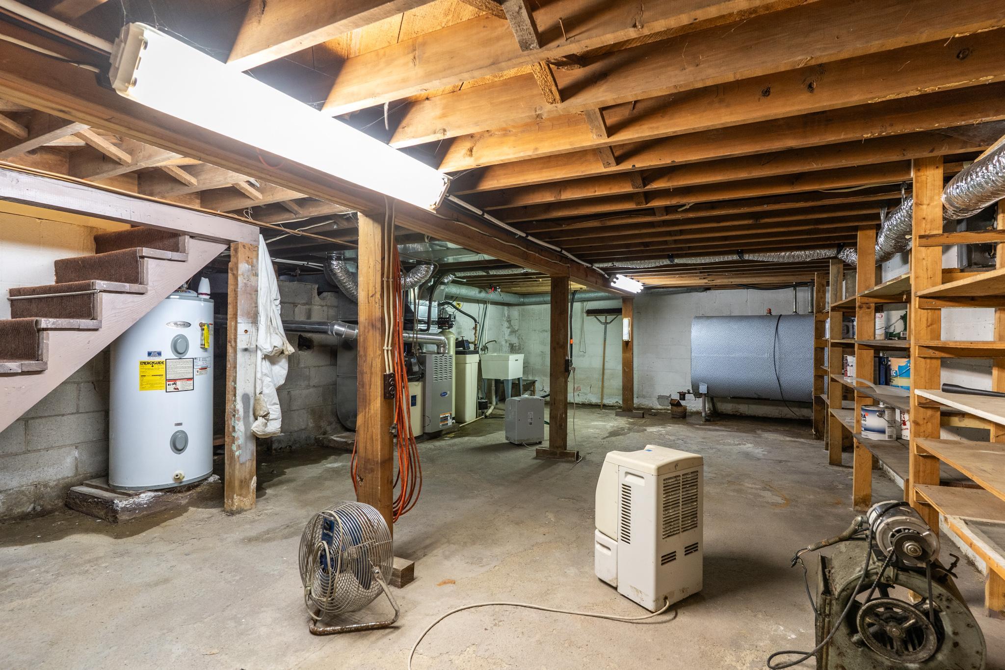 1930 single family home for sale at 402 Toupin Street in Oklee, MN — 2 bed, 2 bath (photo 43 of 47)