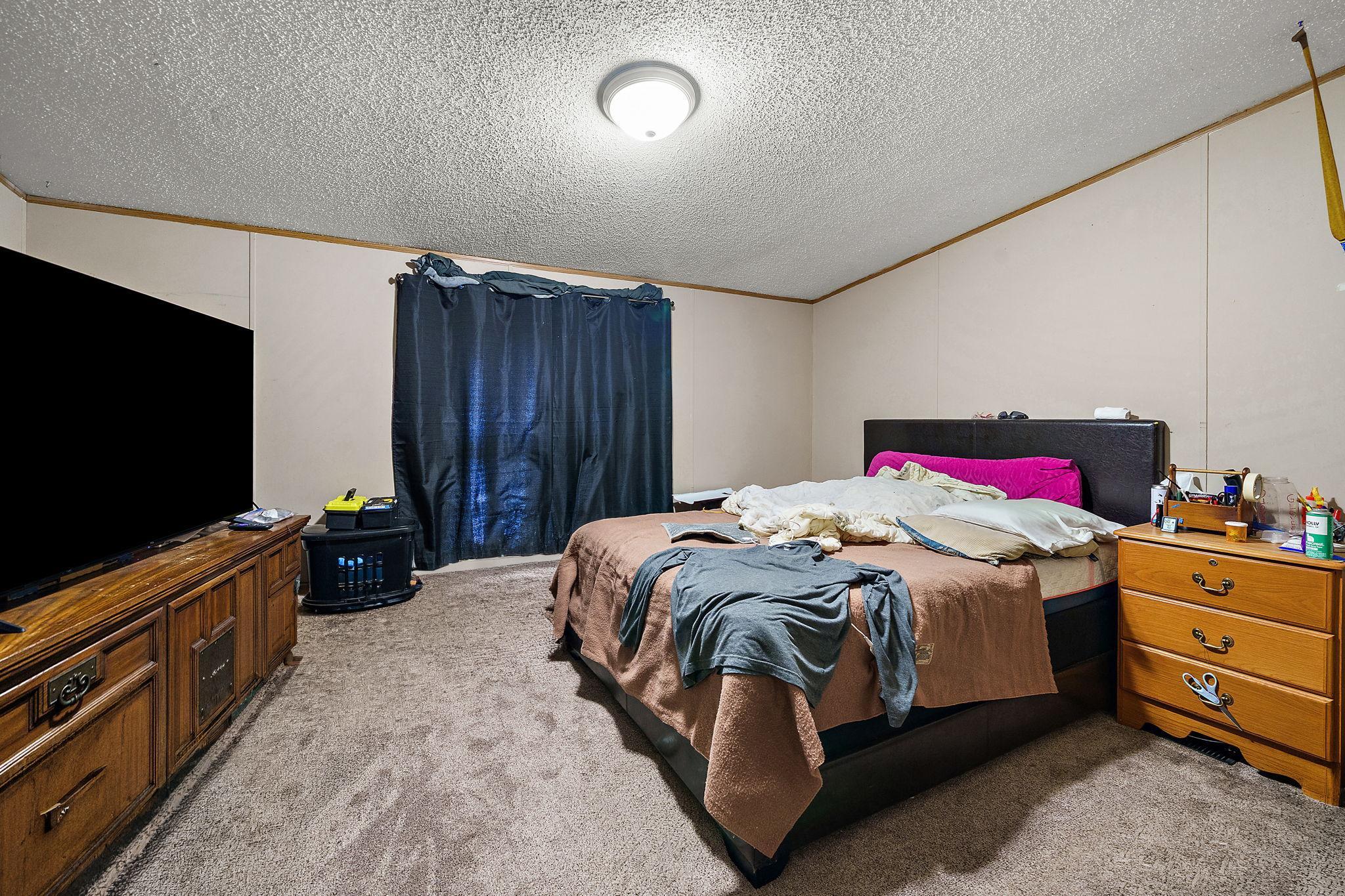 1994 single family home for sale at 612 Temple Street in Alexandria, MN — 2 bed, 1 bath (photo 11 of 16)