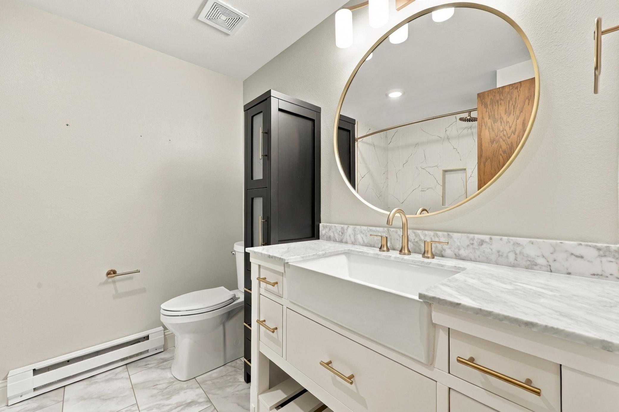 1984 townhouse for sale at 3307 W Prairiewood Drive S in Fargo, ND — 3 bed, 3 bath (photo 31 of 50)