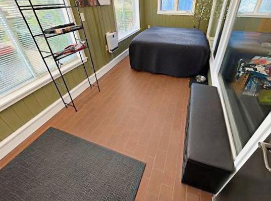 1961 single family home for sale at 407 7th Street SW in Wadena, MN — 3 bed, 4 bath (photo 11 of 19)