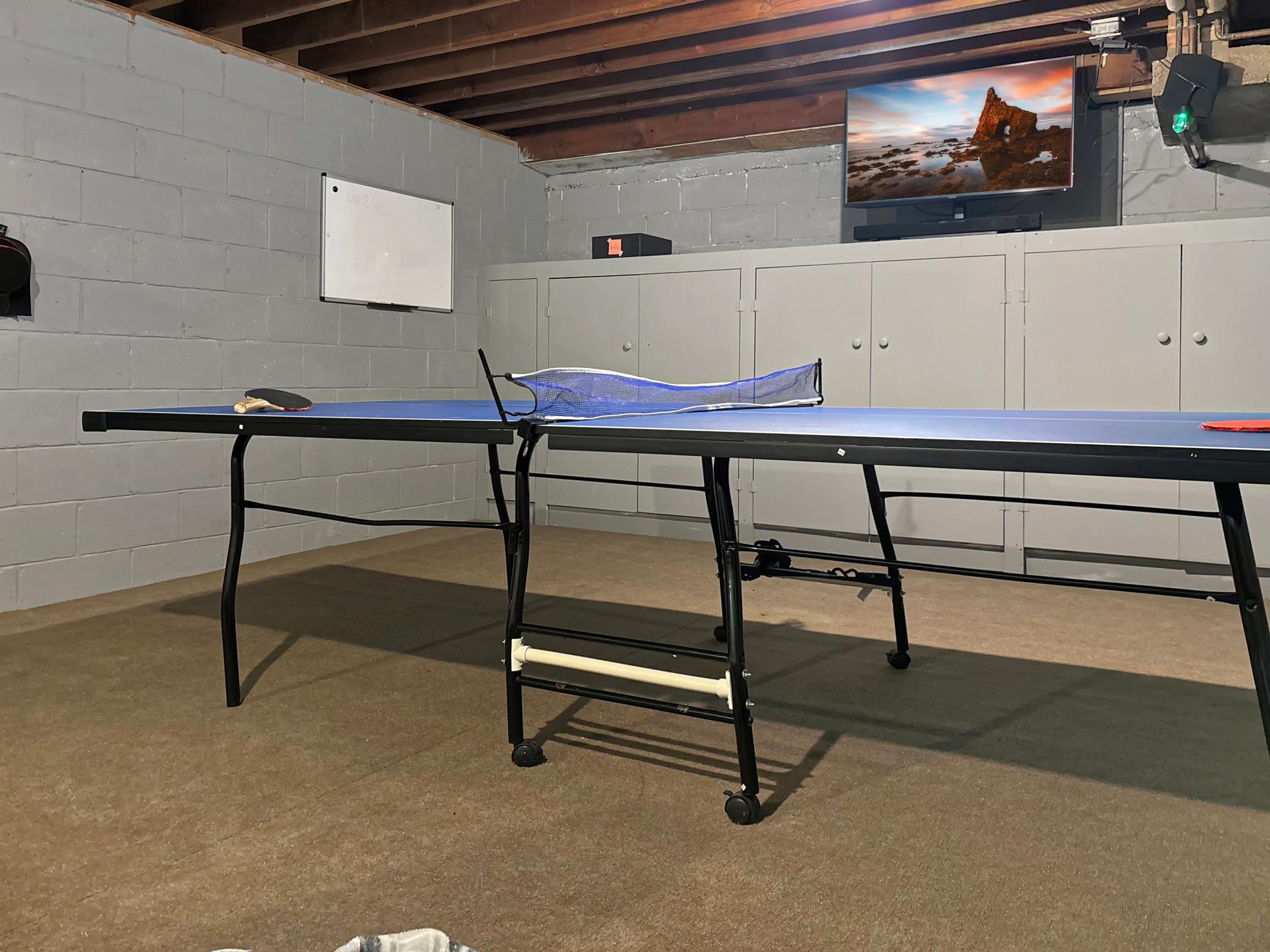 1961 single family home for sale at 407 7th Street SW in Wadena, MN — 3 bed, 4 bath (photo 15 of 19)