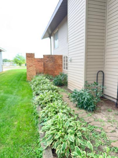 1961 single family home for sale at 407 7th Street SW in Wadena, MN — 3 bed, 4 bath (photo 19 of 19)