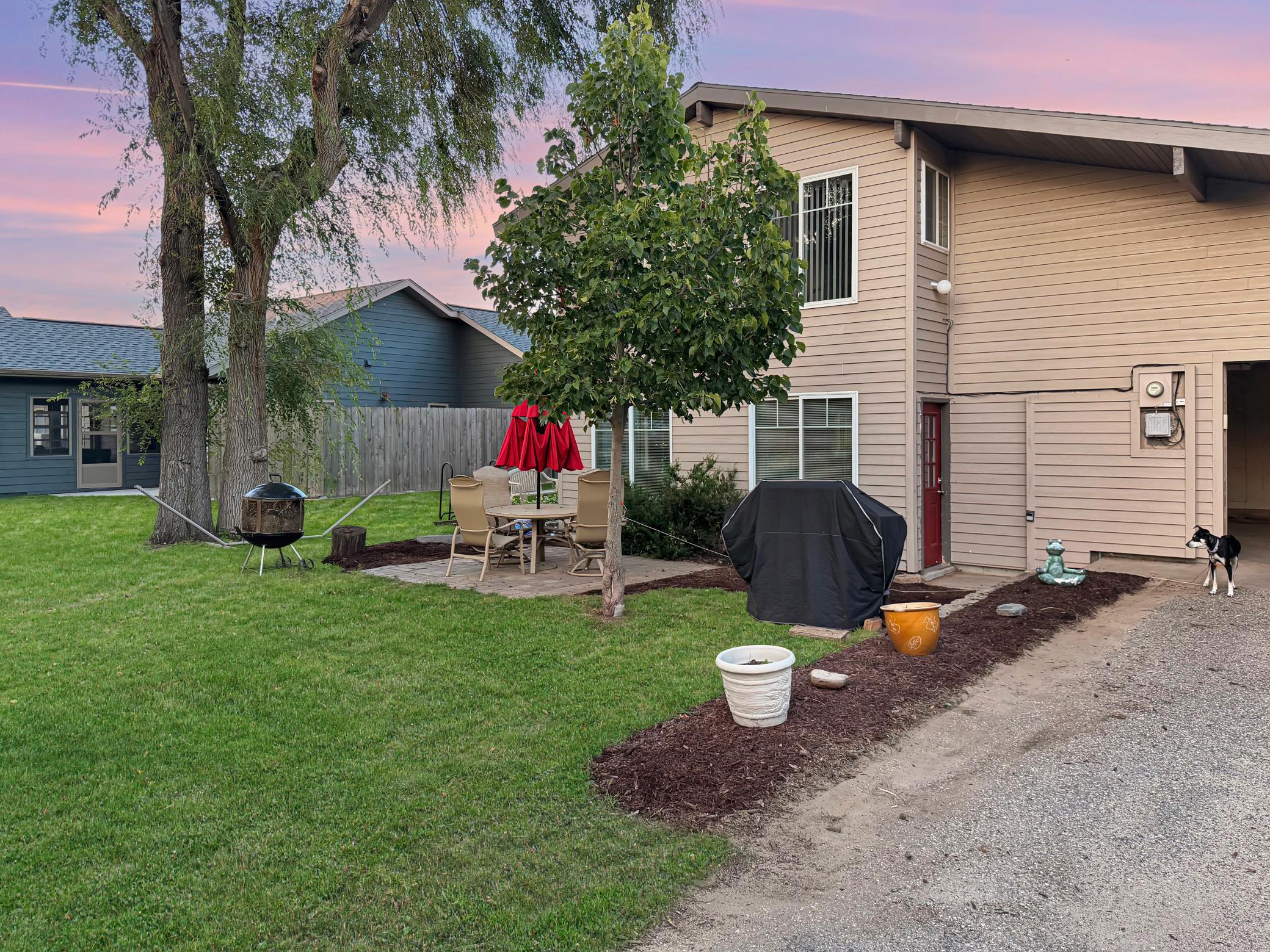 1961 single family home for sale at 407 7th Street SW in Wadena, MN — 3 bed, 4 bath (photo 4 of 19)