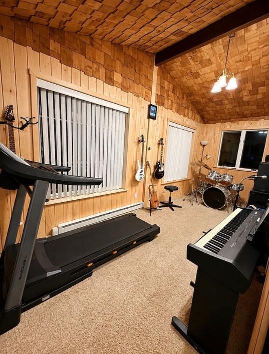1961 single family home for sale at 407 7th Street SW in Wadena, MN — 3 bed, 4 bath (photo 10 of 19)