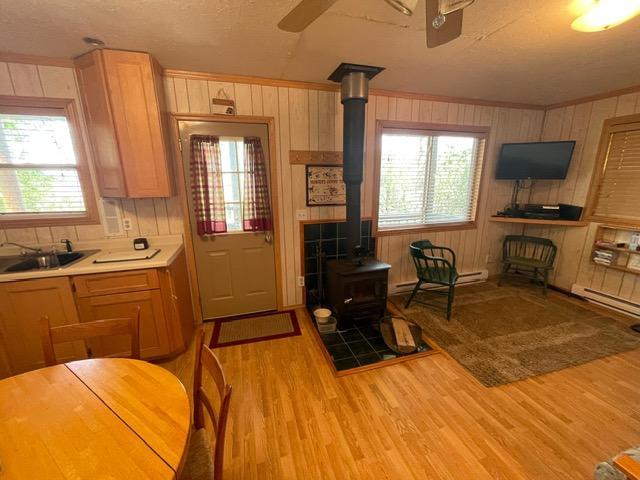 2002 single family home for sale at 4716 Big Rice Lake Road NE in Remer, MN — 2 bed, 1 bath (photo 18 of 42)