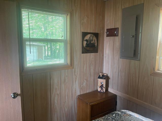 2002 single family home for sale at 4716 Big Rice Lake Road NE in Remer, MN — 2 bed, 1 bath (photo 19 of 42)