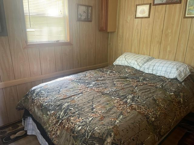 2002 single family home for sale at 4716 Big Rice Lake Road NE in Remer, MN — 2 bed, 1 bath (photo 20 of 42)