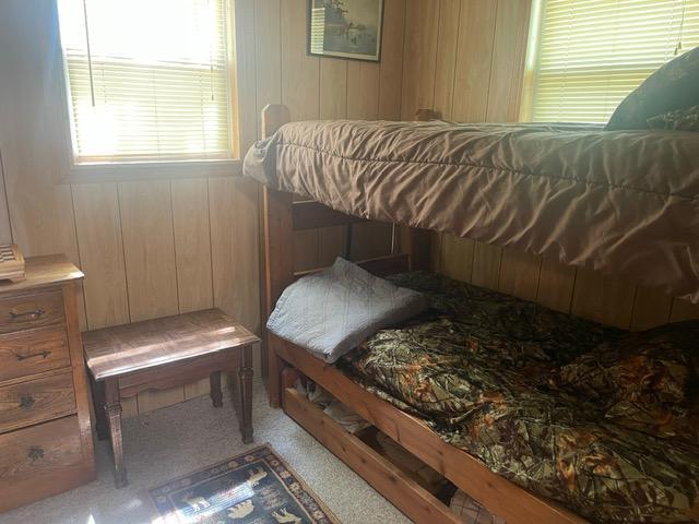 2002 single family home for sale at 4716 Big Rice Lake Road NE in Remer, MN — 2 bed, 1 bath (photo 21 of 42)