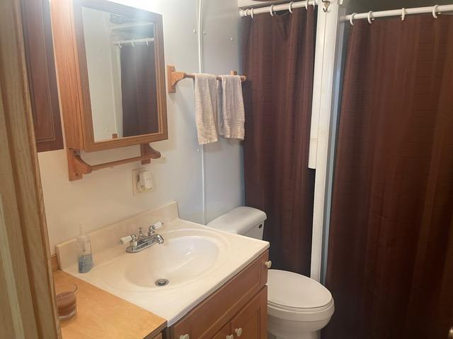 2002 single family home for sale at 4716 Big Rice Lake Road NE in Remer, MN — 2 bed, 1 bath (photo 22 of 42)
