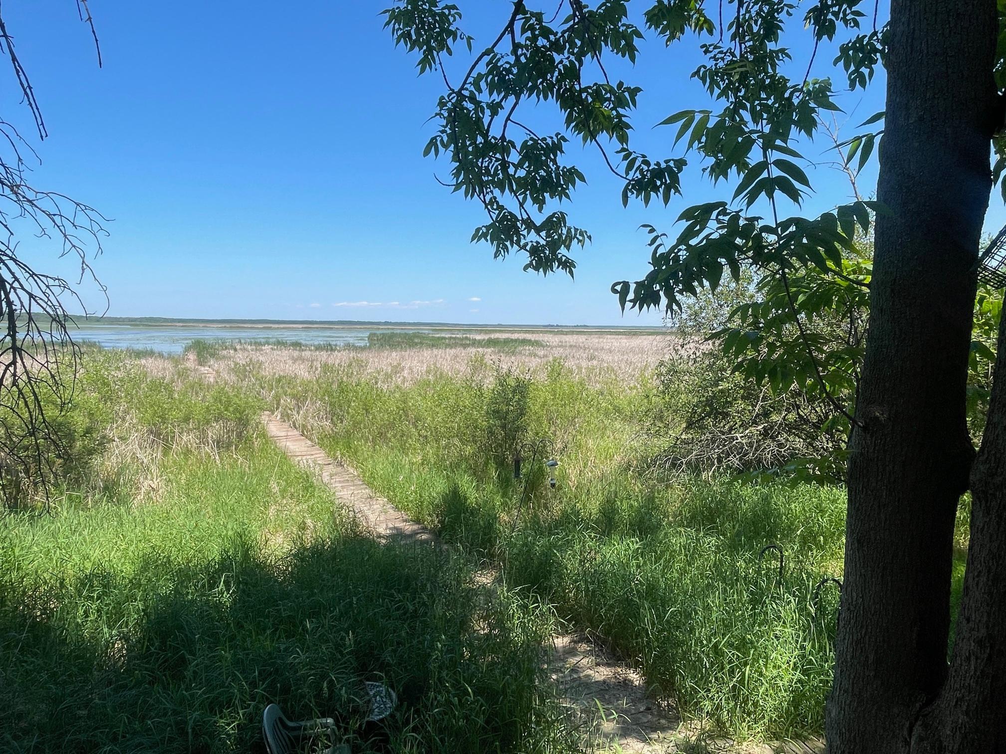 2002 single family home for sale at 4716 Big Rice Lake Road NE in Remer, MN — 2 bed, 1 bath (photo 26 of 42)