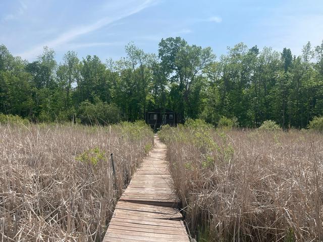 2002 single family home for sale at 4716 Big Rice Lake Road NE in Remer, MN — 2 bed, 1 bath (photo 27 of 42)