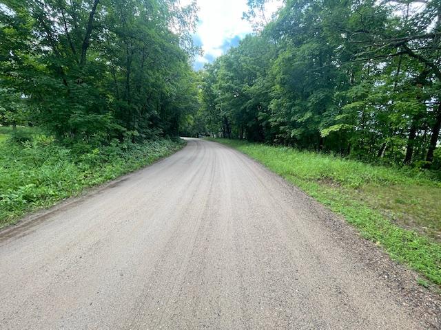 2002 single family home for sale at 4716 Big Rice Lake Road NE in Remer, MN — 2 bed, 1 bath (photo 28 of 42)