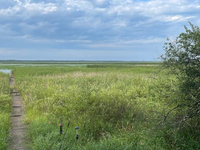 2002 single family home for sale at 4716 Big Rice Lake Road NE in Remer, MN — 2 bed, 1 bath (photo 30 of 42)