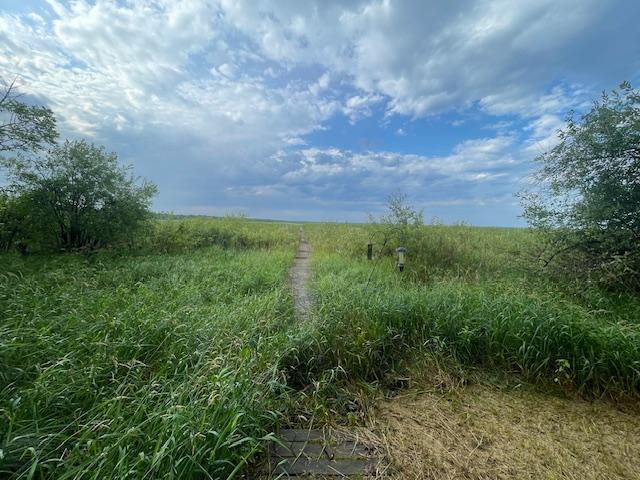 2002 single family home for sale at 4716 Big Rice Lake Road NE in Remer, MN — 2 bed, 1 bath (photo 31 of 42)