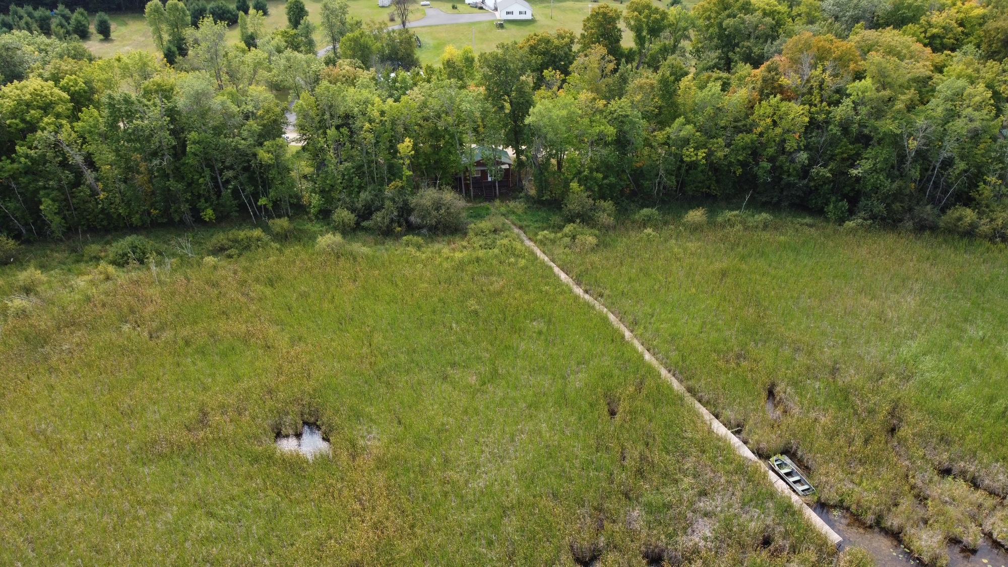 2002 single family home for sale at 4716 Big Rice Lake Road NE in Remer, MN — 2 bed, 1 bath (photo 38 of 42)