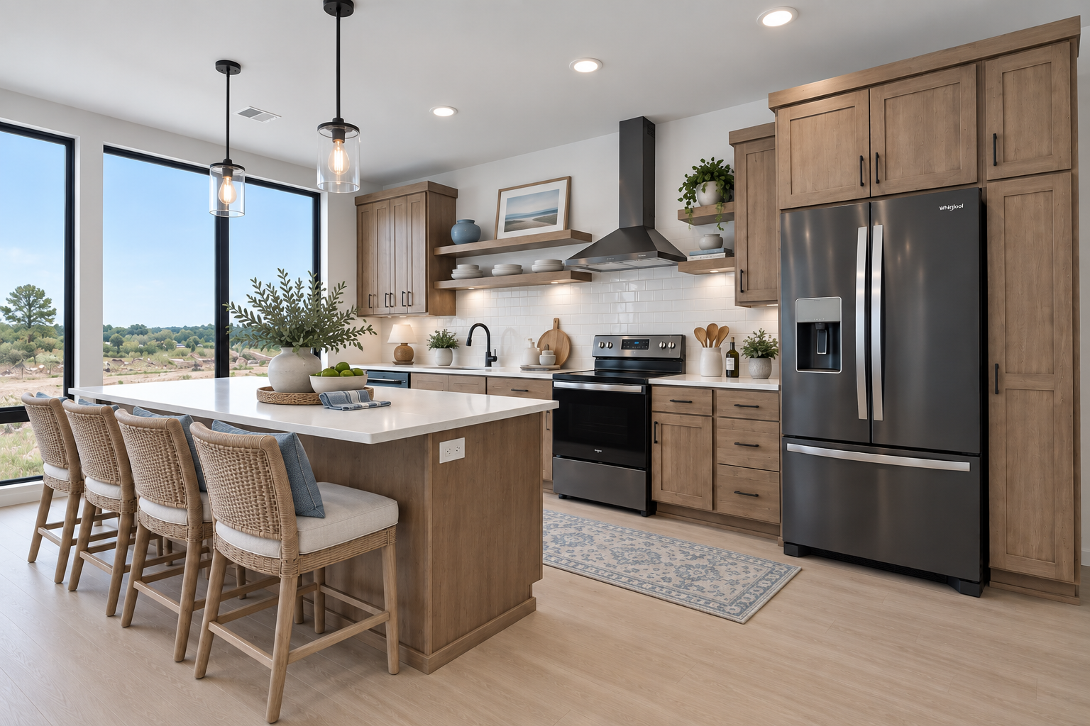 2024 condo for sale at 4470 24th Avenue S, Unit 305 in Fargo, ND — 2 bed, 2 bath (photo 2 of 27)