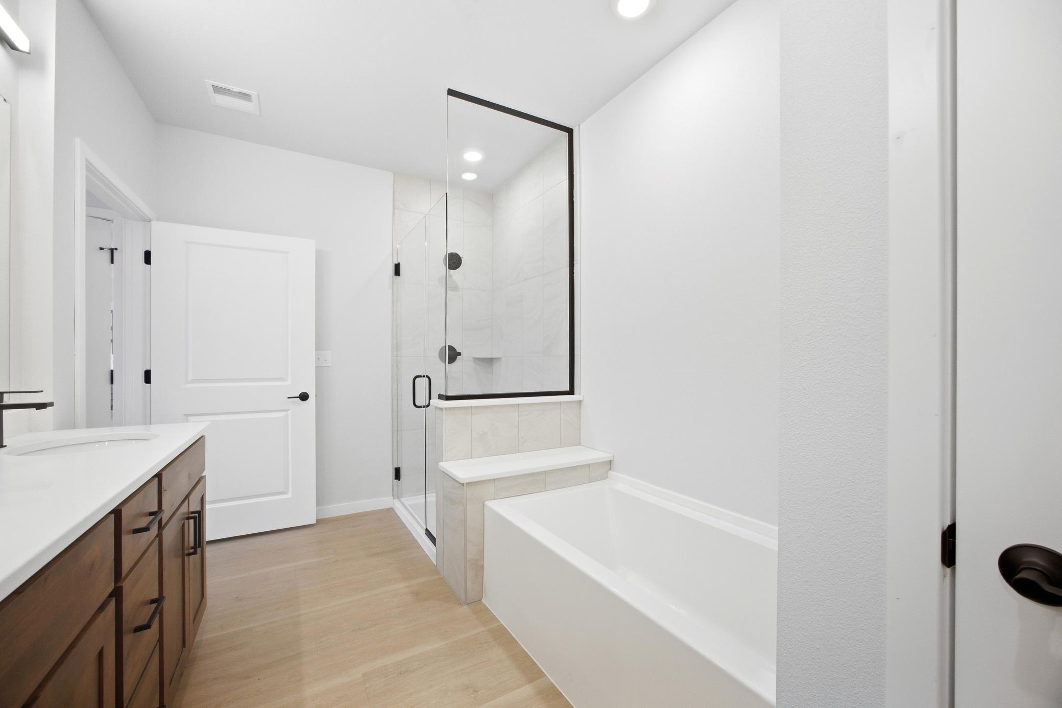 2024 condo for sale at 4470 24th Avenue S, Unit 305 in Fargo, ND — 2 bed, 2 bath (photo 11 of 27)