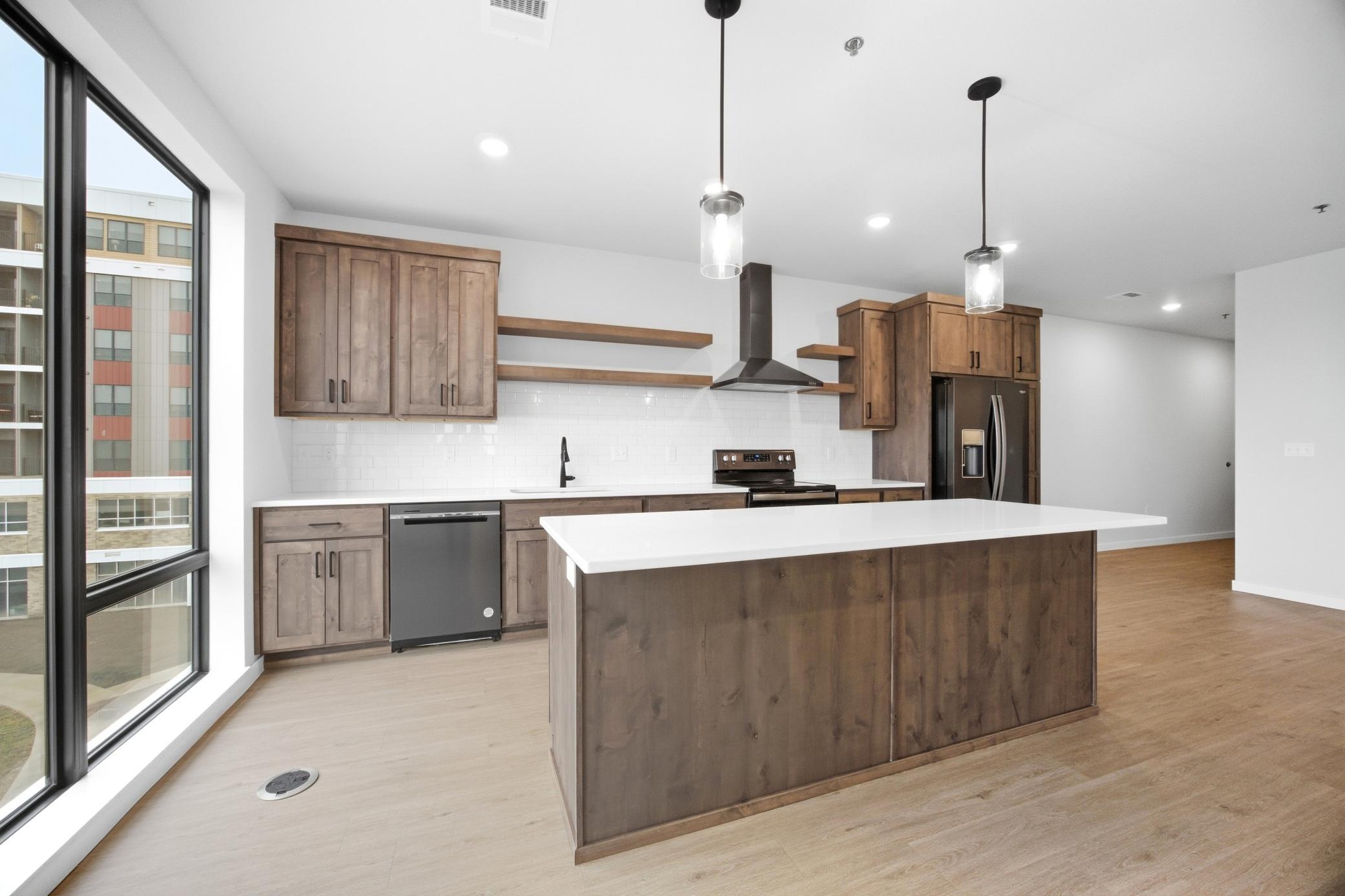 2024 condo for sale at 4470 24th Avenue S, Unit 305 in Fargo, ND — 2 bed, 2 bath (photo 15 of 27)