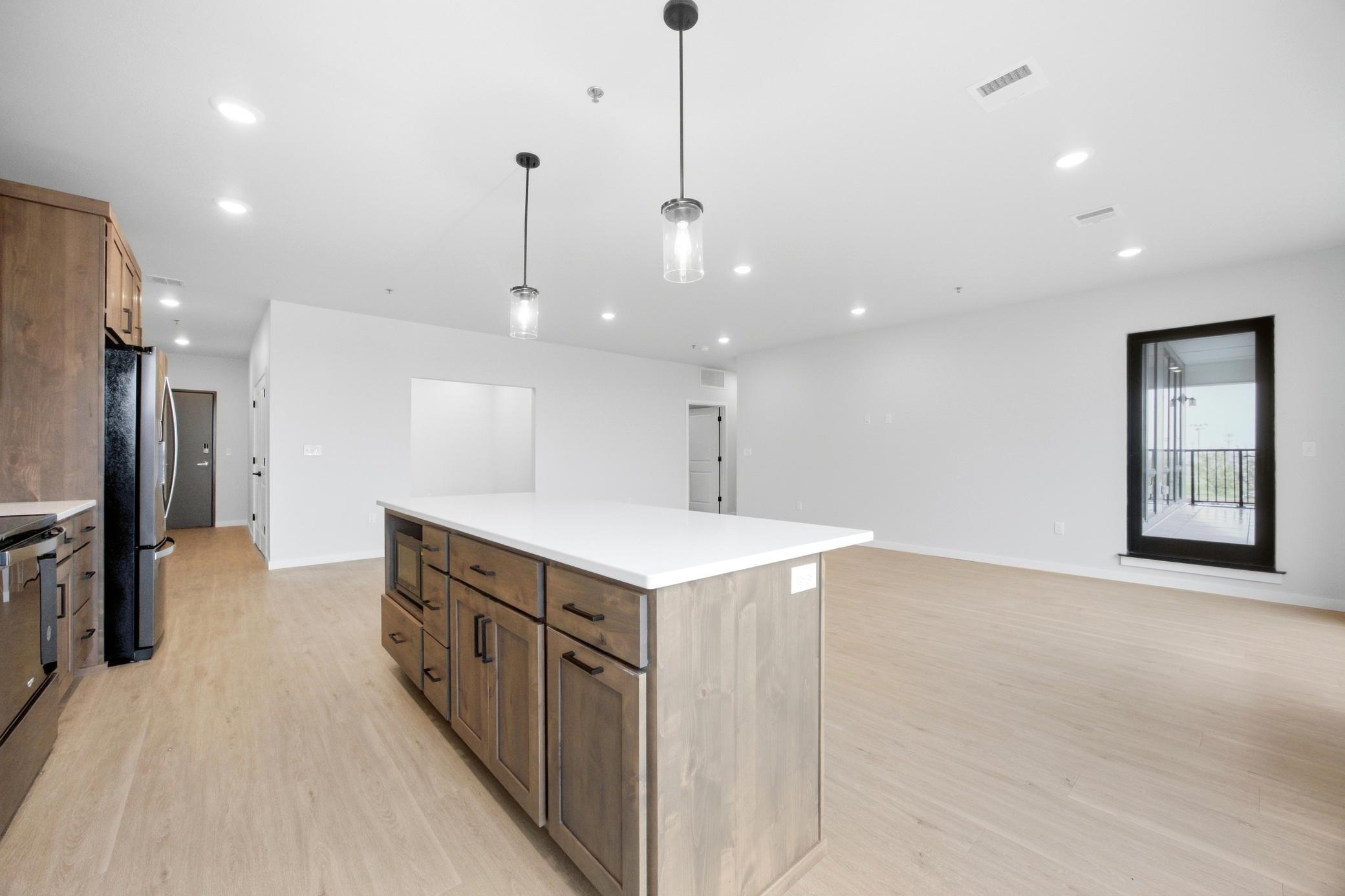 2024 condo for sale at 4470 24th Avenue S, Unit 305 in Fargo, ND — 2 bed, 2 bath (photo 17 of 27)
