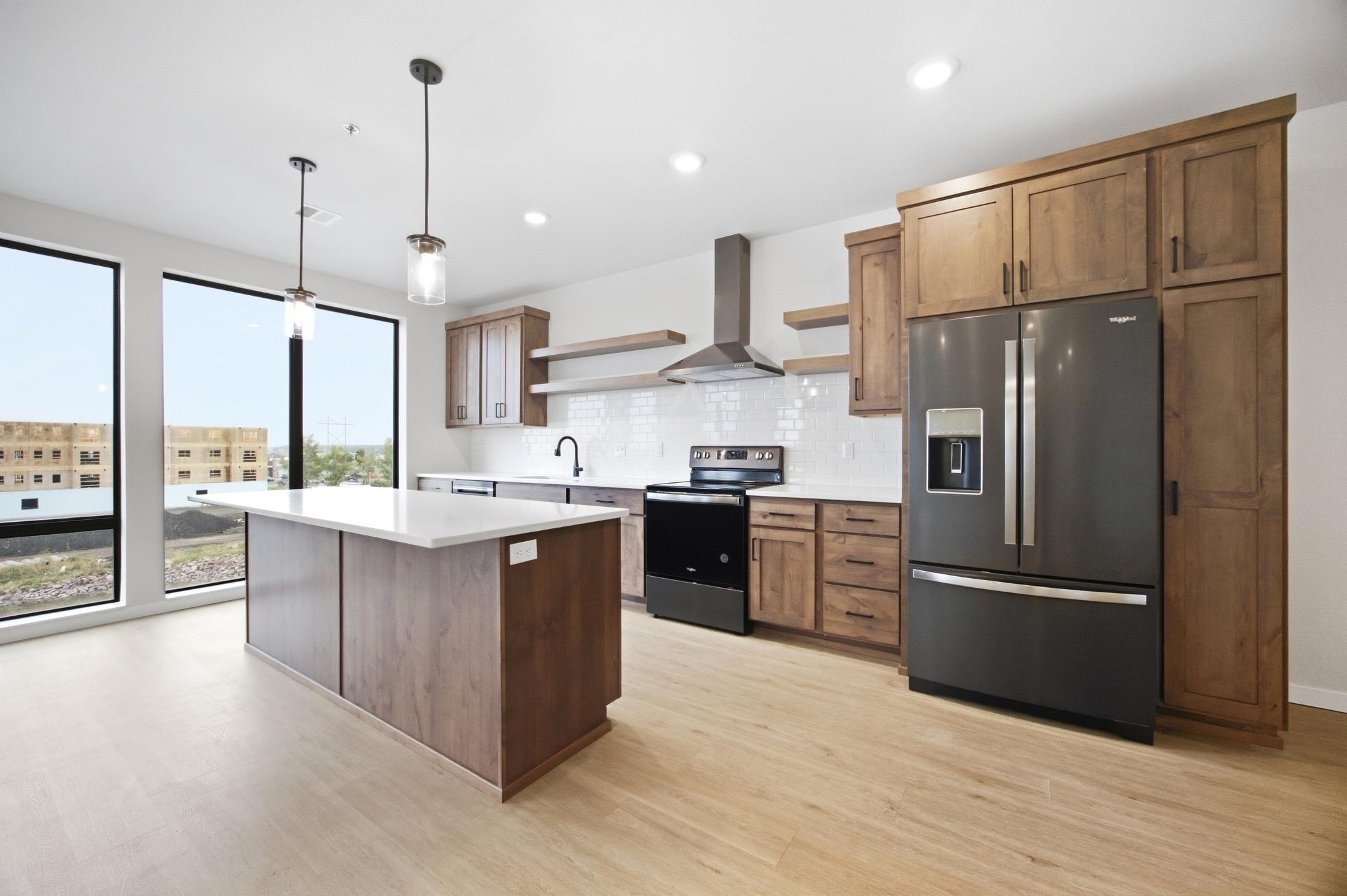 2024 condo for sale at 4470 24th Avenue S, Unit 305 in Fargo, ND — 2 bed, 2 bath (photo 3 of 27)